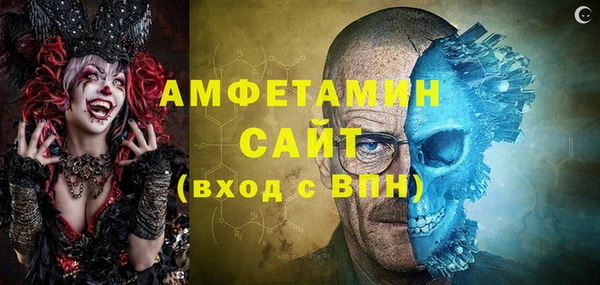 мет Алексин