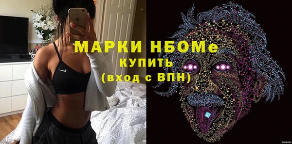 мет Алексин
