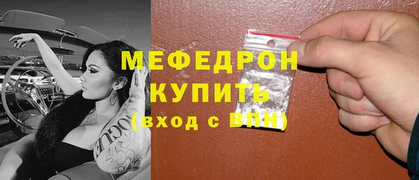 мет Алексин