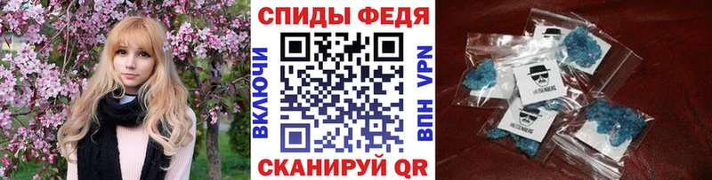 kraken как войти  Питкяранта  МЕТАМФЕТАМИН кристалл  как найти закладки 