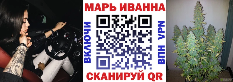 Шишки марихуана индика  Питкяранта 